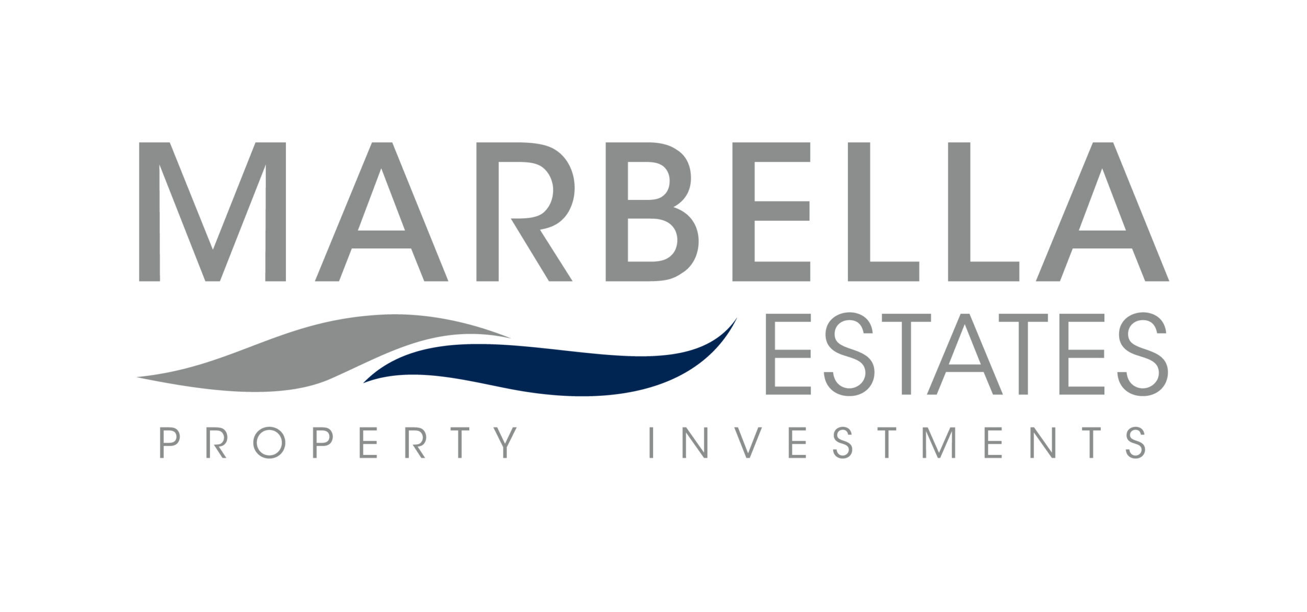 MARBELLA ESTATES